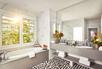 Ocean Suite