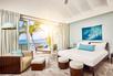 Beach Balcony Suite