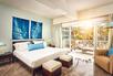 Carlisle Suite