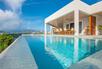 Four Bedroom Villa