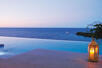 Villa Pool Deck