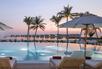 Resort Pool