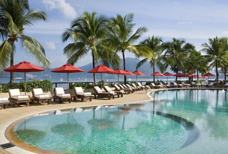 Amari Phuket