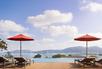 Ocean Wing Clubhouse Pool
