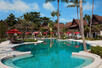 Thai Village Wing Pool