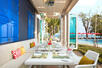 Amaya Food Gallery