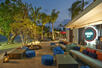 Amaya Bar