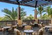 Dome Lounge