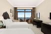 Family Room Sea View