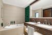 Family Room Beach Front / Beach Access