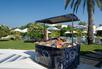 Sol Seafood Grill & Bar