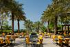 Olea Restaurant