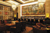 Manhattan Lounge