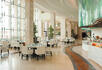 Olea Restaurant