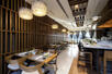 Café Sushi