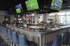 Sport Café