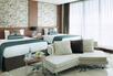 Fairmont Room