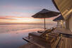 LUX* Villa