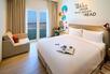 Rover Room Sea View