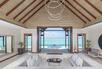 Two Bedroom Ocean Pool Villa