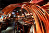 SUSHISAMBA