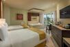 Superior Deluxe Ocean View Room