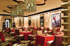 Sinatra Restaurant
