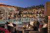 European Pool