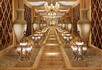 Encore Spa