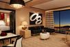 Encore Tower Suite King