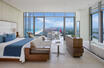 Master Suite Ocean View