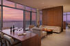 Master Suite Ocean View
