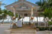 Schooners Seafood Restaurant
