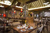 Butch's Chophouse