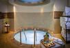 The Spa at Rosen Shingle Creek