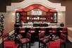 Banrai Sushi Bar