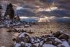 Lake Tahoe