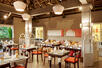 Tardka Restaurant