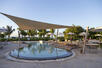 Kids pool