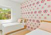 Family Deluxe Room