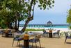 Ocean Terrace