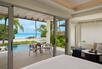 Beach Pool Villa