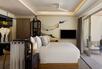 Premium Ocean View Room