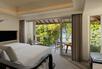 Premium Ocean View Room