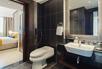 Executive Studio