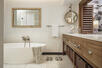 Prestige Junior Suite