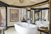 Al Khaimah Tented Pool Villa
