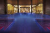 Al Wadi Spa