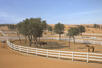 Equestrian Centre