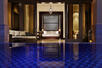 Al Rimal Pool Villa